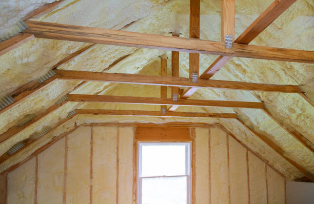 Best Best Insulation Companies  in Bethlehem, NC