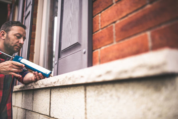 Best Insulation Removal  in Bethlehem, NC