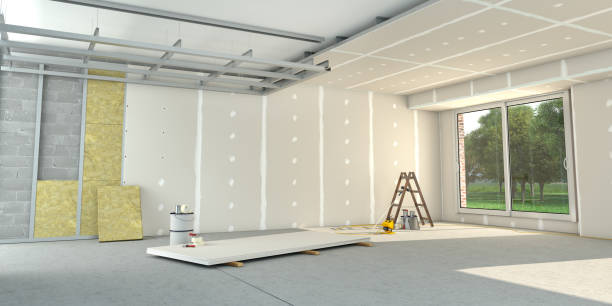 Best Best Insulation Companies  in Bethlehem, NC