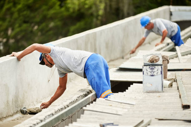 Best Attic Insulation Installation  in Bethlehem, NC