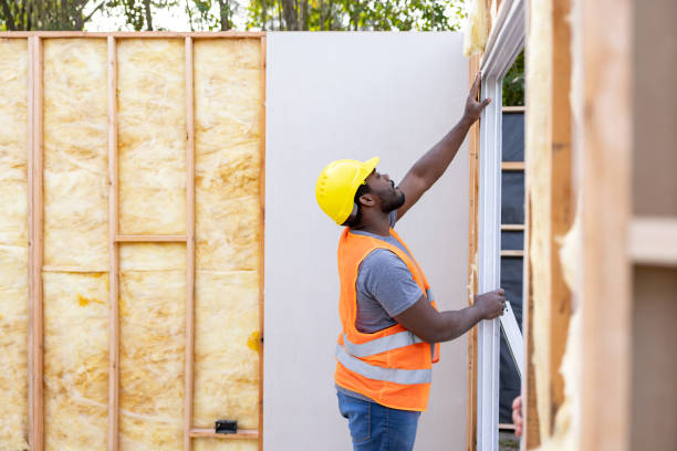 Best Attic Insulation Near Me  in Bethlehem, NC