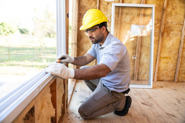 Trusted Bethlehem, NC Insulation Contractor Experts