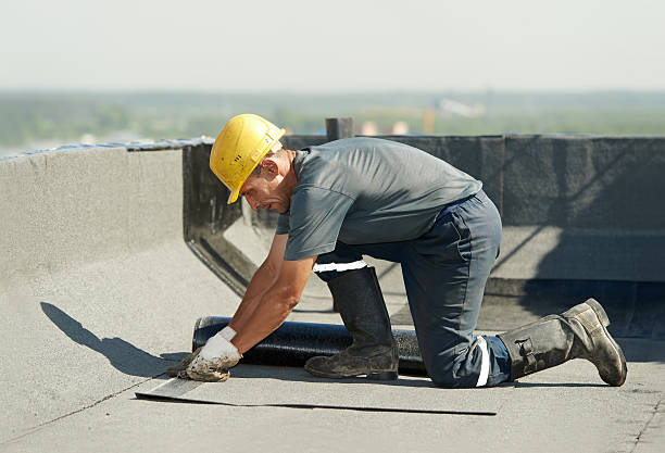 Best Fiberglass Insulation  in Bethlehem, NC