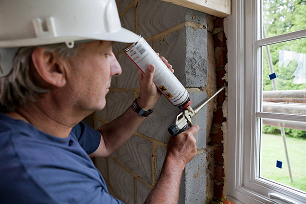 Best Spray Foam Insulation  in Bethlehem, NC