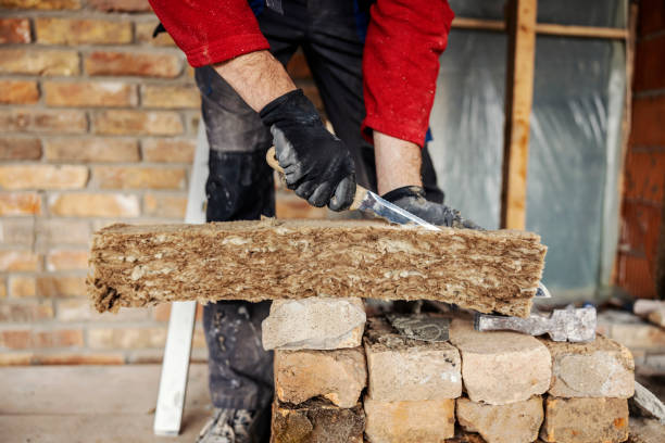Best Insulation Contractors for Homes  in Bethlehem, NC